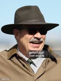 438 John Bourke Stock Photos, High-Res Pictures, and Images