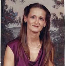 Linda Holt Obituary (2022)