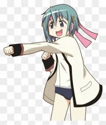 All our images are transparent and. Anime Is Awesome Anime Gif Without Background Free Transparent Png Clipart Images Download