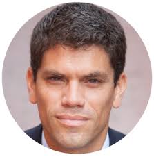 Our Team )) Amplia Group