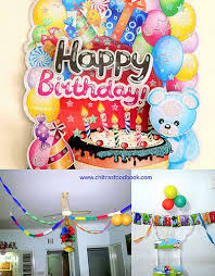 Children S Birthday Party Food List Indian Birthday Party Recipes Menu Ideas Indian Party Food Items List Birthday Menu Birthday Party Food Party Food Items
