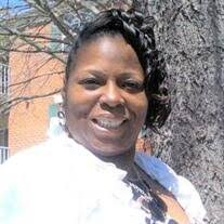 Jeannetta Yvette Rogers Obituary