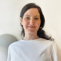 4 "Melanie Nohr" profiles