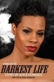 Living in the Darkest Life|eBook