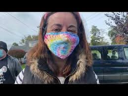 The Center for Developmental Disabilities