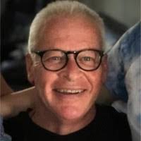 Brady Ginn's Instagram, Twitter & Facebook