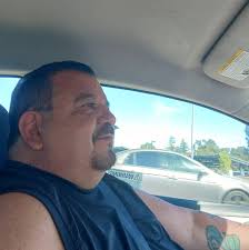 I want to understand grievances. I feel I been filing and I am getting  screwed around. I am honestly wondering if all of mine been filed. If you  file a grievance do