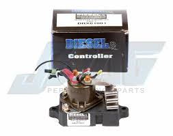 Depending on the vehicle, they may go through several phases to assure the engine starts and. Diesel Rx Ford 7 3l Idi Diesel Glow Plug Relay Controller Drx01001