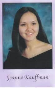 Class of 2003 (Gainesville High School)