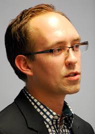 New inpatient unit opens at IWK