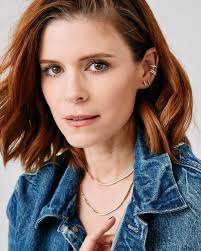Kate Mara
