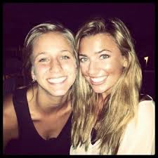 Tiffany Brice (@TiffanyBrice)