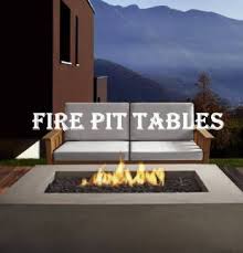 Liquid propane outdoor fireplace by endless summer. Outdoor Fire And Patio Modern Gas Fire Bowl Specialists