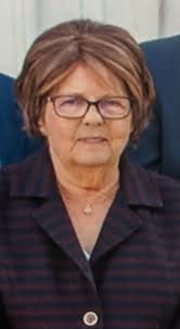 Obituary for Linda Gale (Sharp) Morris