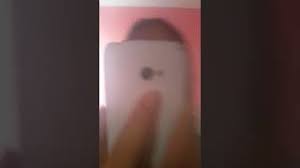 Explore and watch the best 55+ mc bionica sofia felix videos. Mc Sofia Felix Dancando Mp3 Mp4 Flv Webm M4a Hd Video Indir