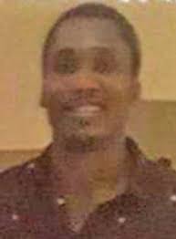 Suzanne Coldiron's Instagram, Twitter & Facebook