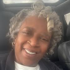 Lenora Watson (@lenora.watson.9) • Facebook