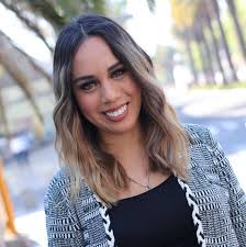 Nancy Mora C (@nancy.mora.c.2025) • Facebook, Connect with friends