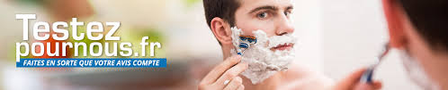 C'est une démarche que bon nombre de français utilisent. Test Consommateur Remunere Devenir Testeur De Produit Panel Consommateur