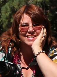 Judy Haynes Obituary August 12, 2025