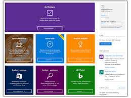 Earning points from quizzes is the most consistent way to earn points with microsoft rewards if you. Microsoft Rewards Treueprogramm Kommt Am 12 Juni Nach Deutschland