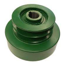 Driving a manual transmission gives you extra control over your ride. Cms100 Clutch Red Roo Sales Service
