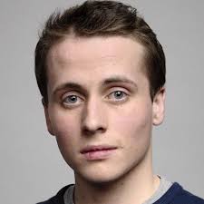 Keith Purcell's Instagram, Twitter & Facebook