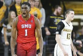 They're proud of his evolution. Examining Shake Milton S Game And Whether He Can Rattle And Roll With The Sixers The Athletic
