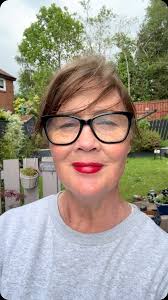 Catarina Lappin Sports Massage