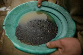 Image result for Light Harvest Gold 1983 Fedders