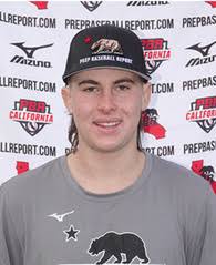 Saint Peter's University Baseball Scholarships Guide