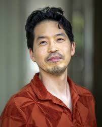 Clark Visiting Professors