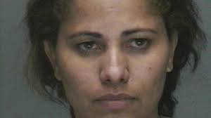 5 deportations in 10 years for suspected drug dealer