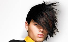 Sparkel Salon And Spa Hair Rebonding Beauty Salon Deals In Janakpuri Sparkel Salon And Spa 55641