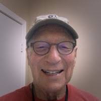 40+ "Daniel Silvers" profiles