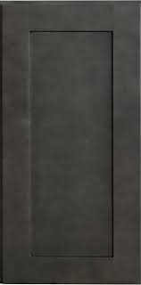 Our white shaker is the classic marriage of simplicity and minimalism. Microwave Wall Cabinets Super Home Surplus Store View