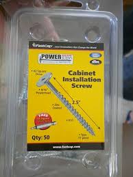 If the cabinet isn't plumb, slip shims between the cabinet and wall at the stud lines and adjust. Osb Drywall For Kitchen Diy Home Improvement Forum