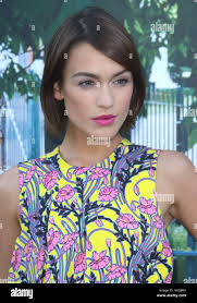 Ella stock photo hi-res stock photography and images