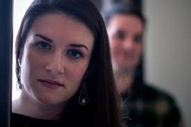 The agony of ending a wanted late-term pregnancy: three women speak out