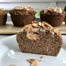 It's a combination of a soupy midwestern stew and traditional mediterranean spices. The Best 10 Desserts Near Beyond Grain Bakery In Cincinnati Oh Yelp