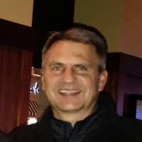 4 "Scott Stankiewicz" profiles