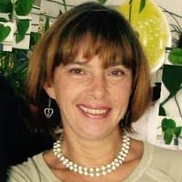 100+ «Chernetskaya» профілів