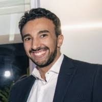 Caroline Fuschino's Instagram, Twitter & Facebook