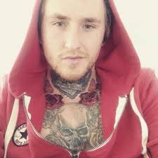 barney abbott (@BarneyAbbott)