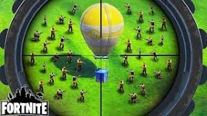 Free download hd or 4k use all videos for free for your projects. Fortnite Funny Fails And Wtf Moments 20 Daily Fortnite Funny Moments Youtube