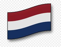 В отдельных случаях могут действовать дополнительные условия. Niderlandy Flag Niderlandov Flag