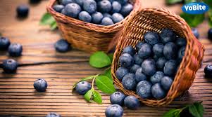 Top 10 loại trái cây giá trị dinh dưỡng cao có thể bạn chưa biết