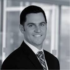 Hardman Johnston Global Advisors