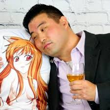 Thursday Night Headliner ft. Andrew Lee