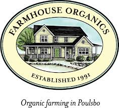 Our buyers are always looking for new ideas! Grocery Stores Farmhouse Organics
